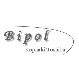 BIPOL S.C.