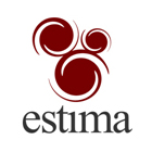 SZKOŁA JĘZYKÓW OBCYCH ESTIMA