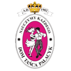 DOM TAŃCA PAŁACYK