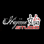 HAJIME STUDIO TOMASZ BUCZAK