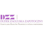 KANCELARIA RADCÓW PRAWNYCH DUDEK ZAGULSKA ZAPOTOCZNY SP. P.