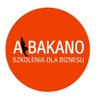 ABAKANO Oliwia Matejko